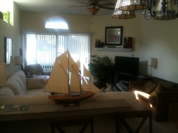 Millatyme14 profile photo