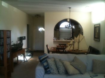 Millatyme14 profile photo