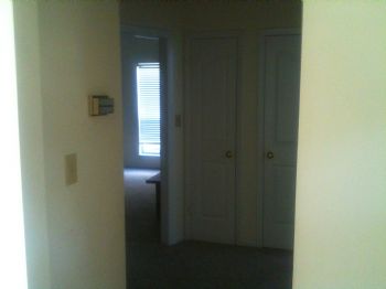 Millatyme14 profile photo