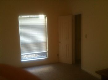 Millatyme14 profile photo