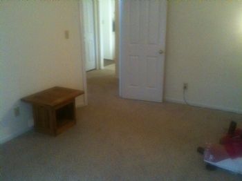 Millatyme14 profile photo