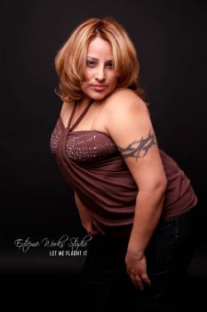 angelface75 profile photo