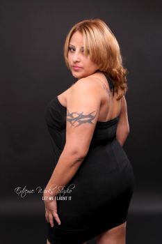 angelface75 profile photo
