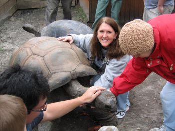 celticat333 profile photo