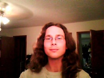 Cordial profile photo