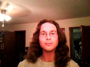 Cordial profile photo