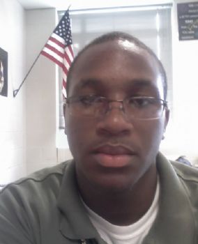 premedlasp profile photo