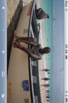 premedlasp profile photo