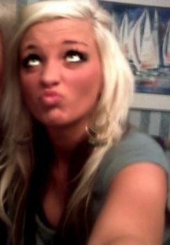 SammyD profile photo