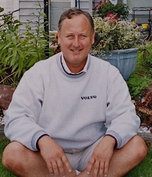 medbourn profile photo