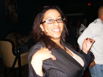 sunnyaida profile photo