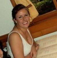 Tclancy profile photo