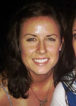 Tclancy profile photo