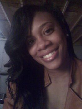 Totteona profile photo