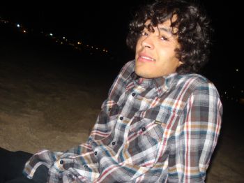 giovaman21 profile photo