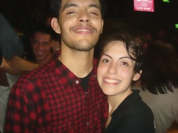 giovaman21 profile photo