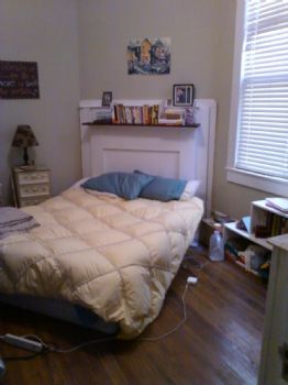 Chelsea h profile photo