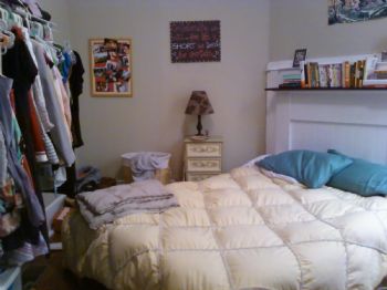 Chelsea h profile photo