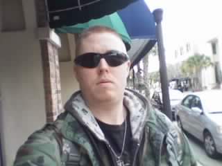 rmathew profile photo