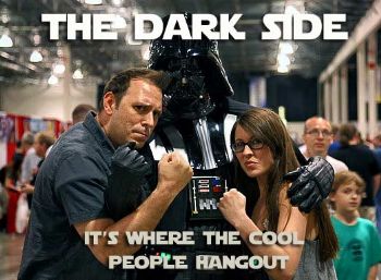 LauraEckert profile photo