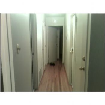 Nice Home profile photo