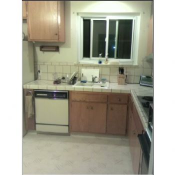 Nice Home profile photo