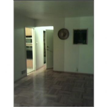 Nice Home profile photo