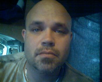 Dabbler profile photo