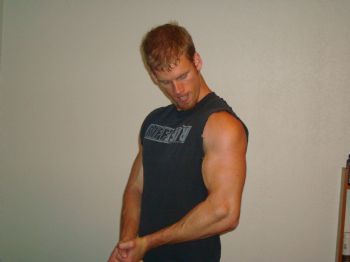 JohnJordan profile photo