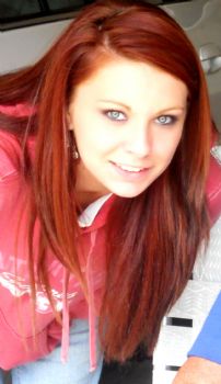 kates4u profile photo