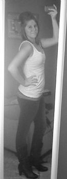 ashbug321 profile photo