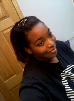 xx0desimc8xx profile photo