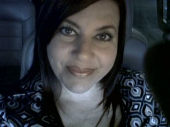 hope2791 profile photo