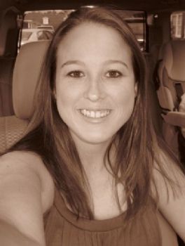 caryn921 profile photo