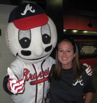 caryn921 profile photo