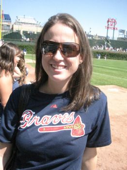 caryn921 profile photo