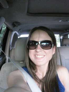 caryn921 profile photo