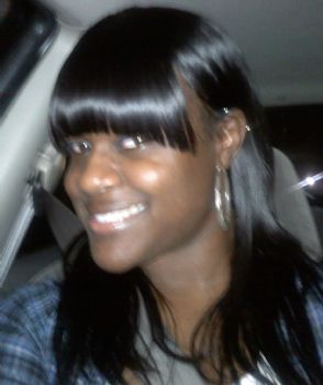 comijo profile photo