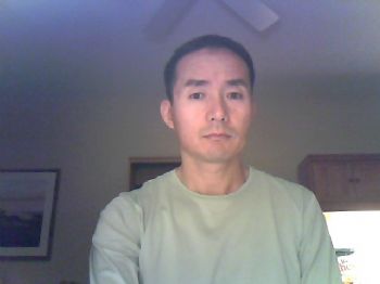 3remicogu45 profile photo