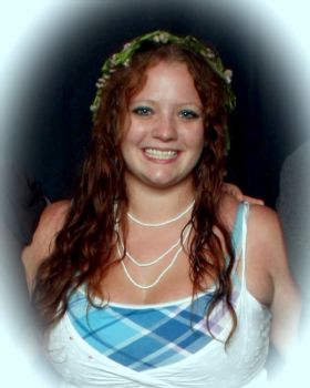 the59brat profile photo