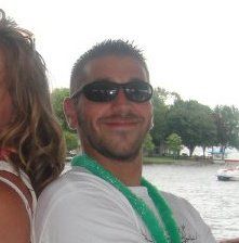 cthomas45 profile photo