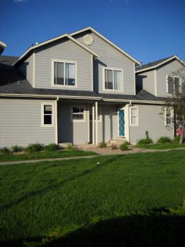 griggles87 profile photo