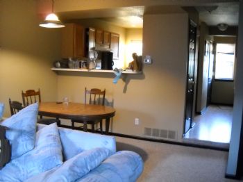 griggles87 profile photo