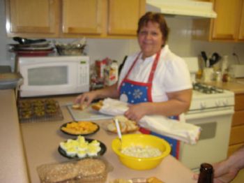 Blue Hawaii profile photo