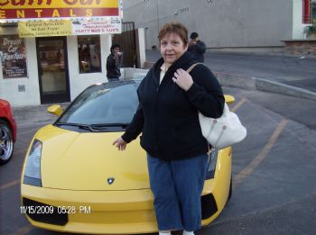 Blue Hawaii profile photo