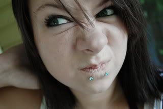 ZombieFacee profile photo