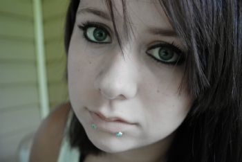 ZombieFacee profile photo
