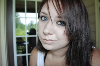 ZombieFacee profile photo