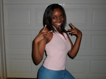NCBarbie profile photo