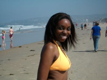 NCBarbie profile photo